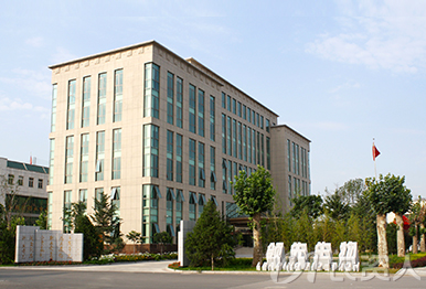 新型肥料的應(yīng)用潛力在于解決農(nóng)業(yè)突出矛盾 新型肥料的應(yīng)用潛力在于解決農(nóng)業(yè)突出矛盾